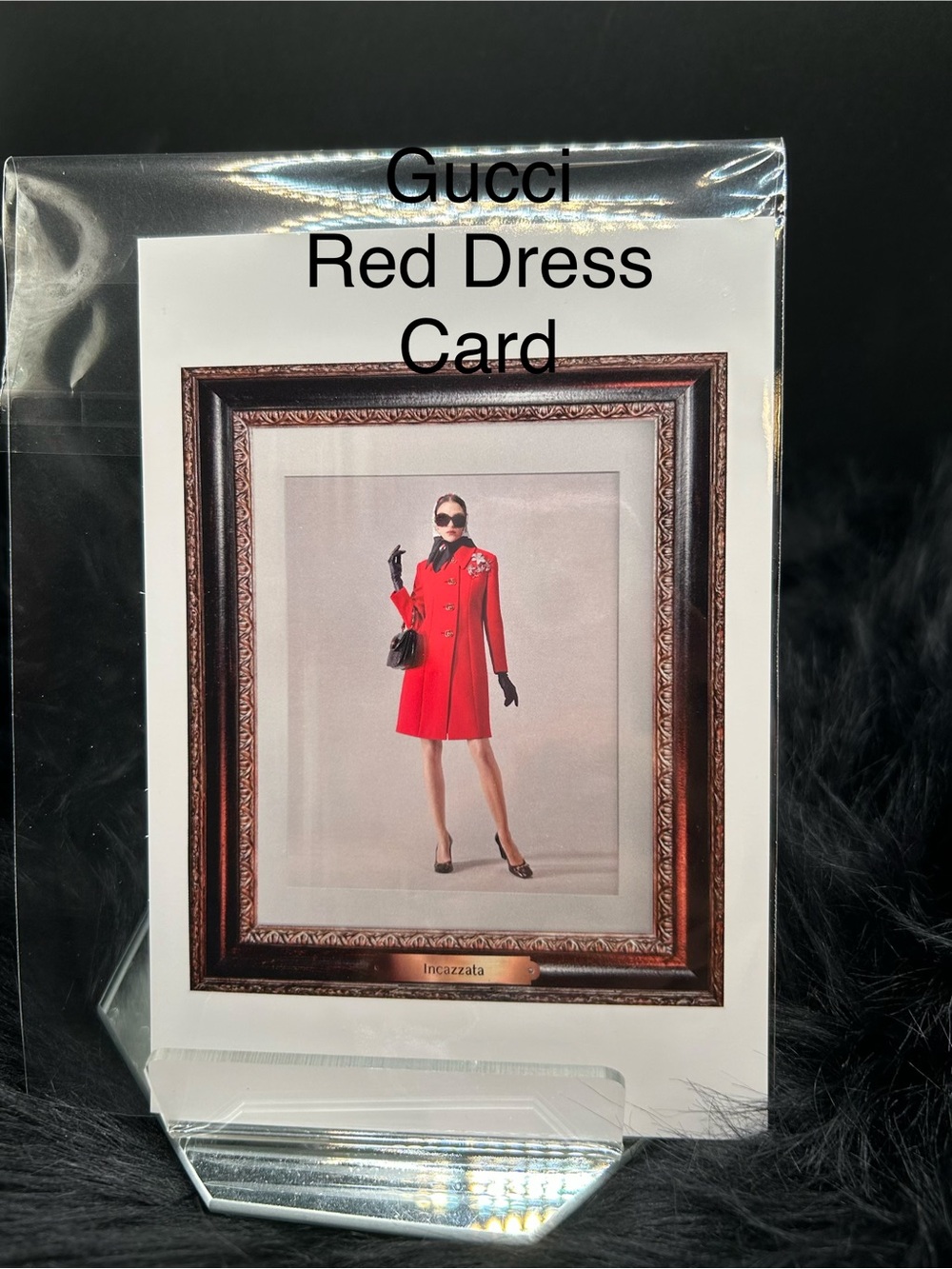 DIOR & Chanel & other beauty items, choose (1) FUNDRAISER for Grandbaby - Picture 3 of 16
